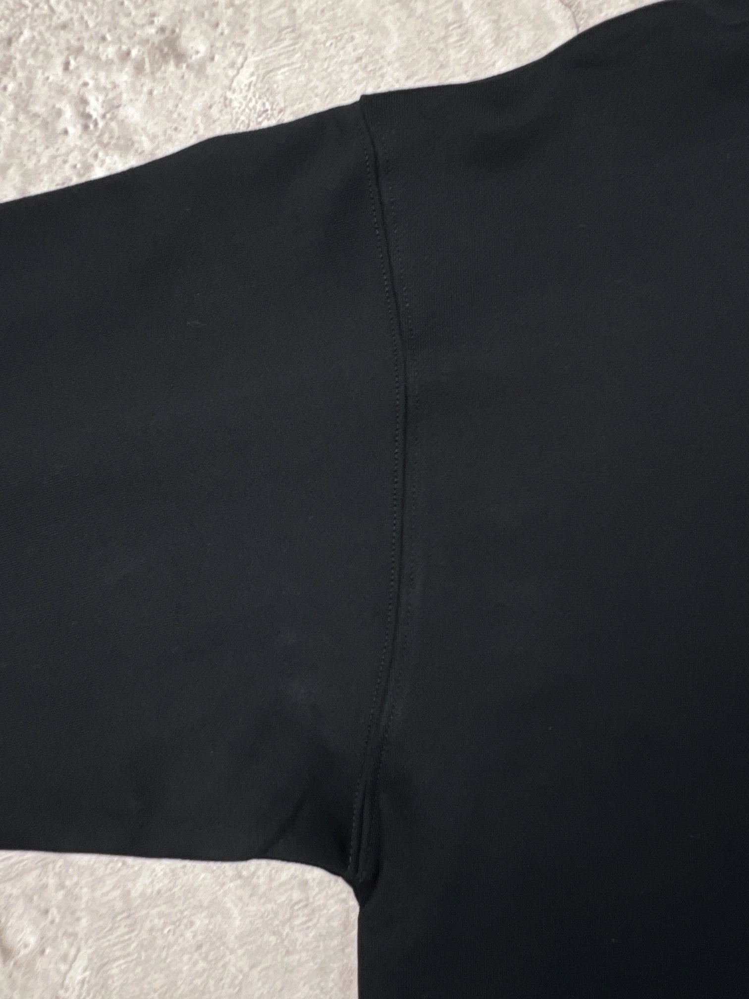 wg.luxury- 218593i16 oversized item:D-F443J2301